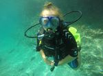 Discovery Dive Aruba