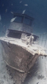 Ship wreck Mangel Halto Aruba.png