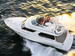 Private boat rental vip