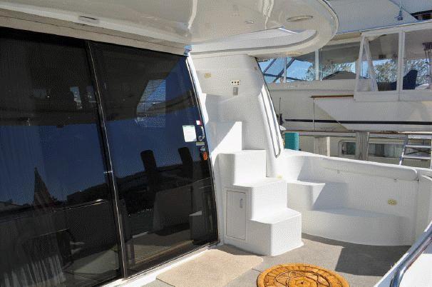 rent a boat Aruba