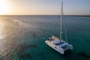 250941125_189071173395224_2910100650487969855_n