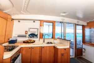 Aruba-Private-catamaran-5