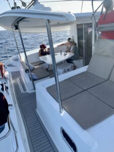 Aruba-Private-catamaran-6