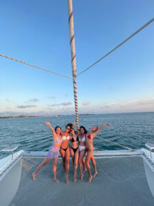 Aruba-Private-catamaran-7