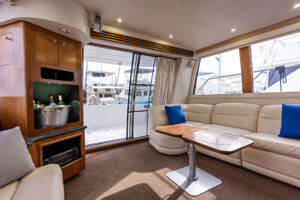 ArubaParadisePhotos05