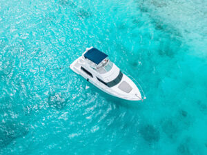 ArubaParadisePhotos112