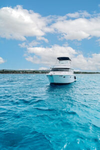 ArubaParadisePhotos19