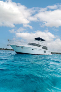 ArubaParadisePhotos21