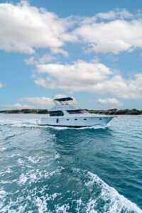 ArubaParadisePhotos23_1