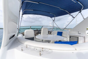 ArubaParadisePhotos47