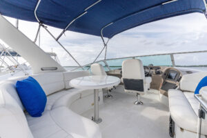 ArubaParadisePhotos50