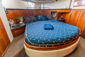 ArubaParadisePhotos57