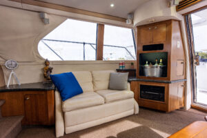 ArubaParadisePhotos67