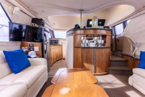 ArubaParadisePhotos70