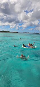 Eden-Luca-Sunchill-2