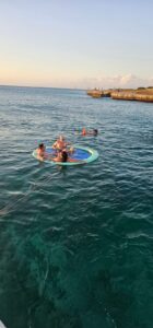 Eden-Luca-Sunchill-4