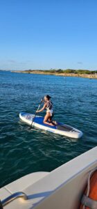 PAdle-board-Eden-Luca