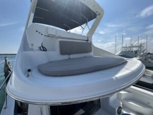 boat-rental-private-aruba