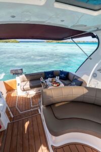 imgi_121_Aruba-Best-Boat-Rental