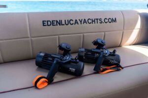 imgi_123_Yachttoys-Eden-Luca-Yachts-Aruba