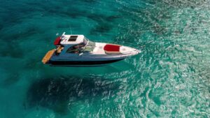 imgi_133_Aruba-Best-Private-Charter-Company(4)