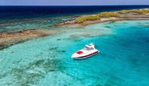 imgi_134_Aruba-Best-Yacht-Rental-Company(1)