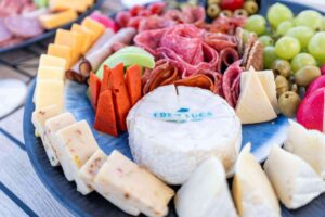 imgi_150_Best-Boat-To-Rent-On-Aruba