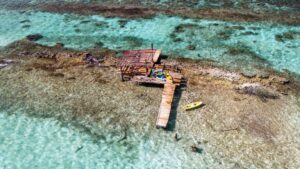 imgi_154_Best-Boat-To-Rent-On-Aruba(1)