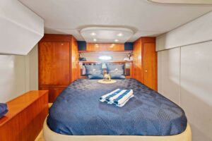 imgi_155_Aruba-Best-Private-Charter-Company(1)