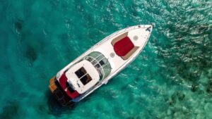 imgi_156_Best-Boat-To-Rent-On-Aruba(2)_1