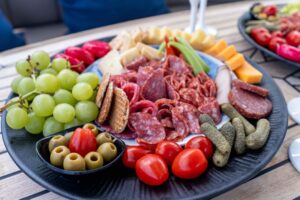 imgi_158_All-inclusive-charter-Aruba-Eden-Luca-Yachts