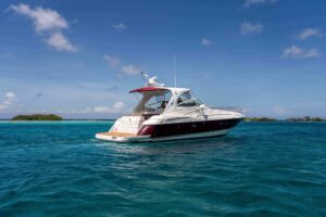 imgi_182_Aruba-Boat-Rental