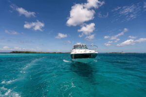 imgi_186_Aruba-Private-Yacht