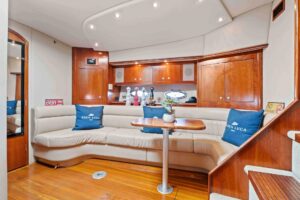 imgi_192_Aruba-Private-Yacht-Rental