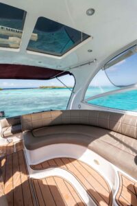 imgi_195_Best-Boat-Rental-Company-Aruba