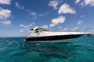 imgi_200_Aruba-Boot-verhuur_1