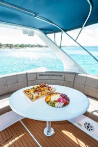 upload-blue-flybridge-brunch-CU2X5T2C